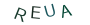 694c7b1bf783a6683429acedce055df7