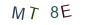 76a200b81f1e13368aa19c3ae304aa2a