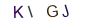 79f4b58ed7ce531f2be5a84fff889b17