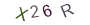 7837d6e01c6b3fabf50710032321bc67