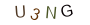 aa02a9949a3eefea8e8958e7d4dab30c