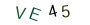 cf60613e187759d15d83fcc5aa959fa6