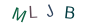 d6ea93afaa50fc522a345991b0e99f9d