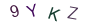 2e87eaaf66eacec8d759c7718c19599f
