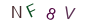 8da53e787e5b77f66304dcc0fd621c7d