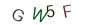 d229a4f839464baba95386c20ef438db