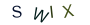 a210dbfb8478726bb34a7d3a25ae3cd4