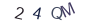 603f4f633d0cd08fe52860241d673339