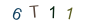 3b226d21f3007e5cb42de56d5b518552