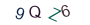 7722ab895350a5e085532b2c3932091b