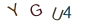bef39ccfaaeaba4819e8854ef983b72d
