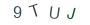 b9def184a8a7f00fb880df7baf533208
