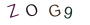 692094f5ea516d28cfe3a1b67a9748ac
