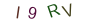 b8d6a983157557f1fee9c23d5379b97e