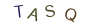 3fe219c7ac1a3e2fd2d05730ce437c1b
