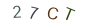 e467e840da6d19fc59026cacceab04a3