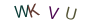cbeac01f0bc1e051edf43c0959a5ecae