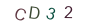 335bb46e91d3195cfa07d1e19859b272