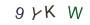 a51e51d79f1d255e487aca8aeed456e3