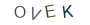 56e89d1393ef69652404865fd6173866