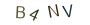 7518f9ca17a2556d3477bfd27056b1f9