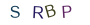 32b4fd4ac32411b24058ae46d70db7e5
