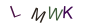 ed1a91e5e8ad2406dbec5c2c3282d349