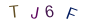 c4b0b7691f163d914774e00c68acc890