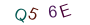 052a97f0a71da781c19be6f6cd78189b
