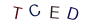 8fa7c524be87b0c691f087409c127922