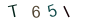 7ea536411ad389751330ddfc6b9dc533