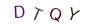 32292fd967ea0fd41bd42e250fb4ff91
