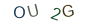 b72c323893bb589b0b5da79793fcd711