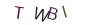 e683bf9a257620bf34ea58f35ef8d39f