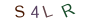 845a98bfccc285c7aef6ccd68c3366a4