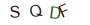5b8c255fde7b5fd9001737f9196b558d