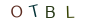 0c9849bea04f3f67ab8726dc5e168a44