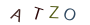dc0f3b87626026f51116097f74039223