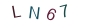 33ca0583c2066e173d9324d8007c75c5