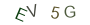 6b1a90b0ab5a5354ba7d4297cf8eda1a