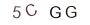 c710cc080e47e4bcd115d9d24e843c5e
