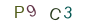 581e4d5b716888b0450df49932b711e7