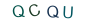 0ba42cefc3205bb0f0ed07b0c23b466b