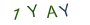 ed637f6807d04cbab218ce15b4c9851b