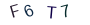 724e6d0750ff71f55b045d0440bda320