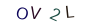 ccf568bd081e7d65ab35e197cb3ca0b8