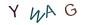 dba593417979e7090678704b4aa32561