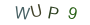 8b13b093610b5cec8daae4e9ed59b906