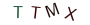 83a6d44c05afc2f275c1b96231dd24d8
