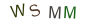 59030fba456e59ab13513c6e3f1e39cc